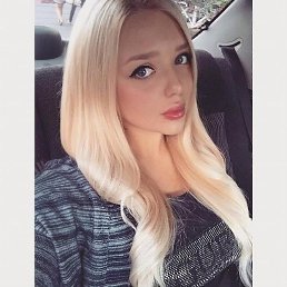 ����, ������, 20 ���