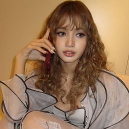 ���, 18 ���, ������