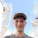 ���� ����, ������ - ��������� 1 �������� 2025