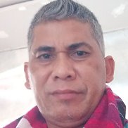 Markes, 26 , 