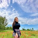 ���� �����, ������, 33 ���� - ��������� 26 ���� 2026