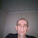 ���� ������, ������������, 44 ���� - ��������� 23 ����� 2025 � ������ ���� ����������