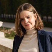 Валентина, , Ачинск Валентина, , Ачинск