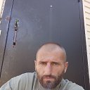 ���� �������, ����, 37 ��� - ��������� 13 ��� 2026 � ������ ���� ����������
