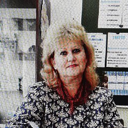 , 58, 