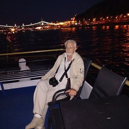Asen, �������, 71 ���