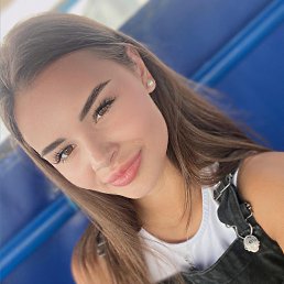 , 25, 
