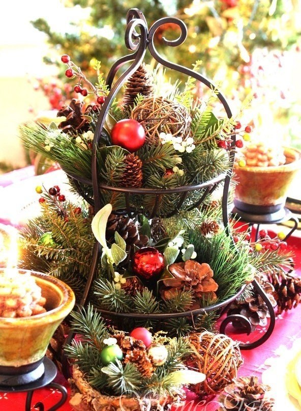 Стихи и цитаты - 15 сентября 2025 в 20:37 - 4