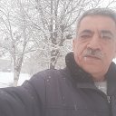 ���� �...�, ���������, 58 ��� - ��������� 3 ����� 2024