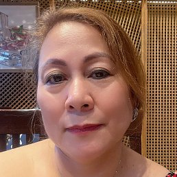 ����� �����a, �����-���������, 45 ���