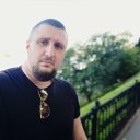 ���� ������, ���������, 42 ���� - ��������� 15 ������� 2025 � ������ ���� ����������