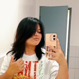 Feytt, 17, 