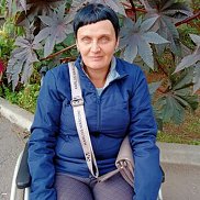 �����, 47 ���, ����������