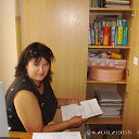  Naezhda, - -  11  2025    