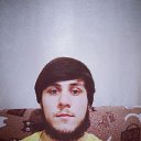 ���� ����, ���, 29 ��� - ��������� 1 ������� 2024 � ������ ���� ����������