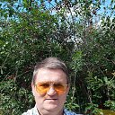 ���� ������, ������, 55 ��� - ��������� 27 ������� 2023 � ������ ���� ����������