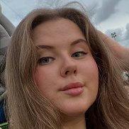 Софья, 30 лет, Казань Софья, 30 лет, Казань