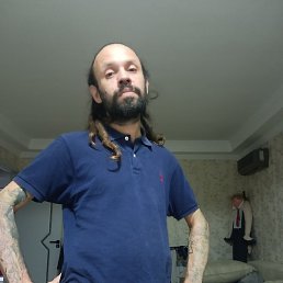 ������, �����-���������, 42 ����