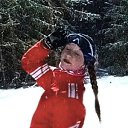 ���� Lalisa, ������, 19 ��� - ��������� 15 ������� 2026 � ������ ���� ����������
