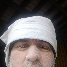 , 57 , 