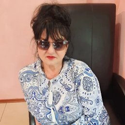 , 59, -