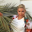 ���� ��������, ������, 30 ��� - ��������� 13 ������� 2026 � ������ ���� ����������