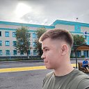 ���� �����, ���������, 25 ��� - ��������� 26 �������� 2026 � ������ ���� ����������