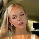 ���� Kwon, ������, 29 ��� - ��������� 16 ������ 2023 � ������ ���� ����������