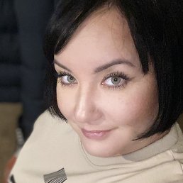 ������, �����, 40 ���