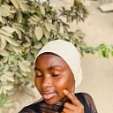 ���� Maimuna, �����������, 18 ��� - ��������� 7 ��� 2026