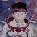 ���� ����, �����, 45 ��� - ��������� 21 ������� 2026