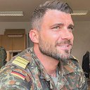 ���� Abbas Mick, ������, 43 ���� - ��������� 29 �������� 2024 � ������ ���� ����������