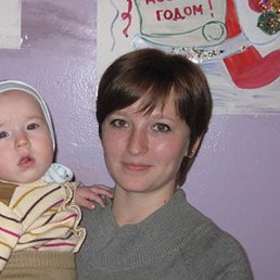 �����, ������, 33 ����