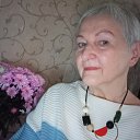 ���� �������, ������, 67 ��� - ��������� 2 ������� 2026 � ������ ���� ����������
