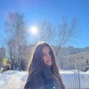 ���� Veronika, ������, 27 ��� - ��������� 4 ������� 2026 � ������ ���� ����������