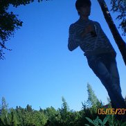 Дмитрий, 37 лет, Москва Дмитрий, 37 лет, Москва