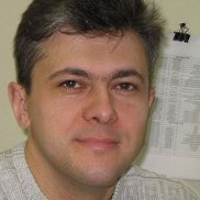 �������, 57 ���, ������ ��������