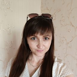 , 34, 