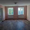 ���� �����, ���������, 62 ���� - ��������� 27 ���� 2024 � ������ ���� ����������