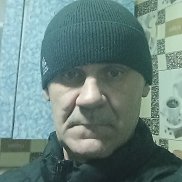 �����, 43 ����, ������