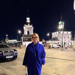 ���� �������, ����, 51 ��� - ��������� 27 ������� 2026