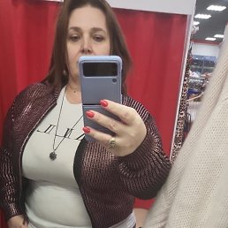 ���� ��������, ������, 42 ���� - ��������� 13 �������� 2026
