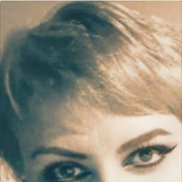 Лина, 48 лет, Екатеринбург Лина, 48 лет, Екатеринбург