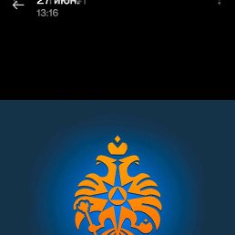 �������, �����-���������, 30 ���