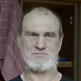 ���������, ����, 53 ����