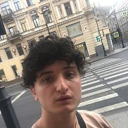 , 23 , 