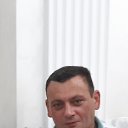 ���� Hamlet, ������, 46 ��� - ��������� 5 ������ 2025