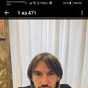 ���� �����, ������, 39 ��� - ��������� 14 ������ 2024 � ������ ���� ����������