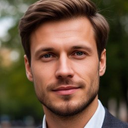 ������, ������, 37 ���