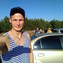 ���� ��������, ������, 47 ��� - ��������� 28 ������� 2025 � ������ ���� ����������